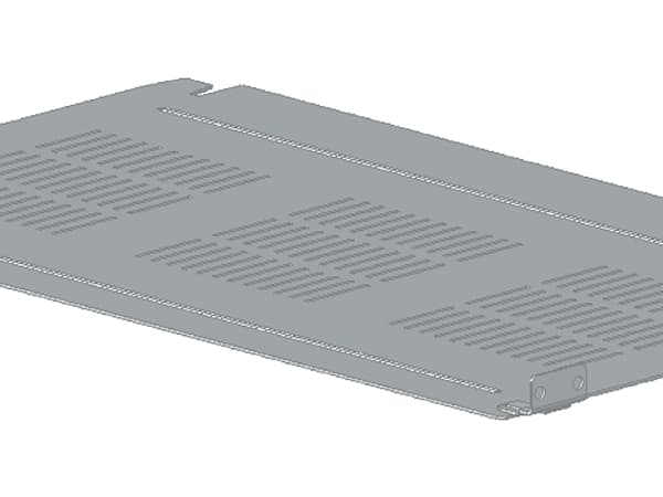 Siemens 8PQ5000-3BA44, Monivärinen, 1,27 kg, 3300 mm, 150 mm, 3700 mm