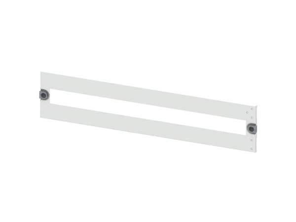 Siemens 8PQ2015-8BA03 Blænde 1 stk