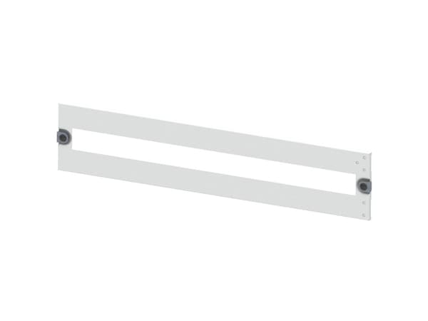 Siemens 8PQ2015-8BA03 Blænde 1 stk