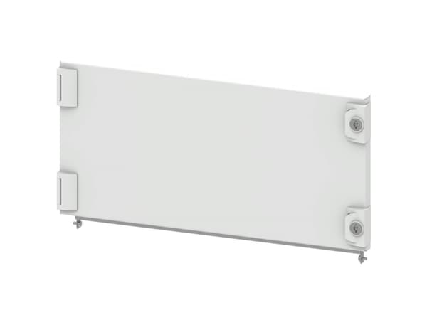 Siemens 8PQ2030-6BA10 Fagdør 1 stk
