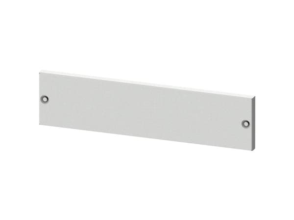 Siemens 8PQ2000-6BA07 Sokkelblænde 1 stk