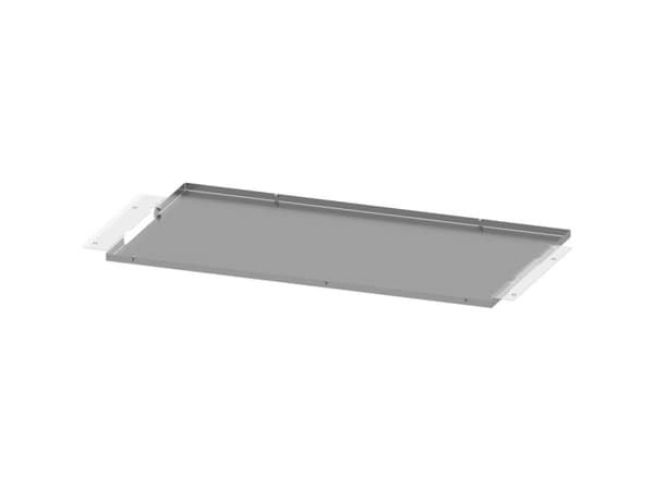 Siemens 8PQ2301-6BA05 Gulvplade 1 stk