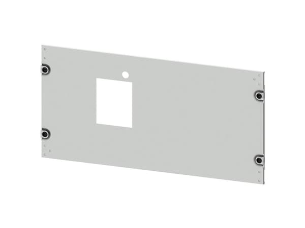Siemens 8PQ2035-8BA15 Blænde 1 stk