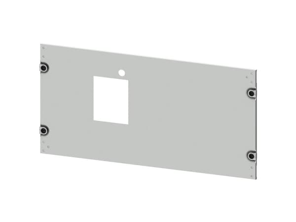 Siemens 8PQ2035-8BA15 Blænde 1 stk