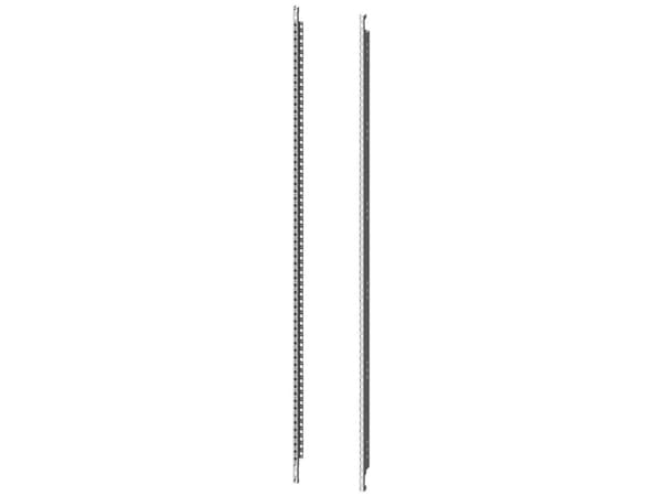 Siemens 8PQ3000-2BA88 Længdedrager 1 stk