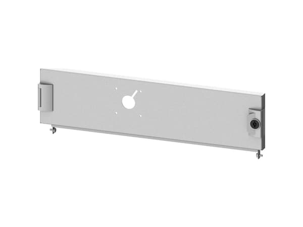 Siemens 8PQ2015-6BA33 Fagdør 1 stk