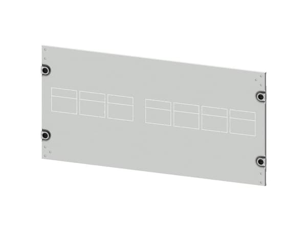 Siemens 8PQ2035-8BA20 Blænde 1 stk
