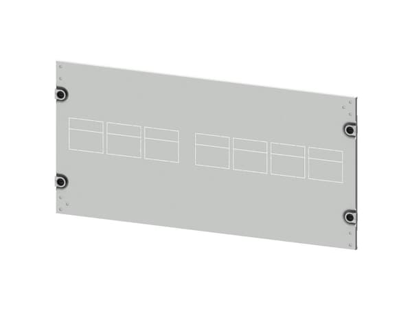 Siemens 8PQ2035-8BA20 Blænde 1 stk
