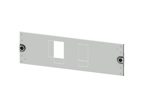 Siemens 8PQ2015-6BA27 Blænde 1 stk