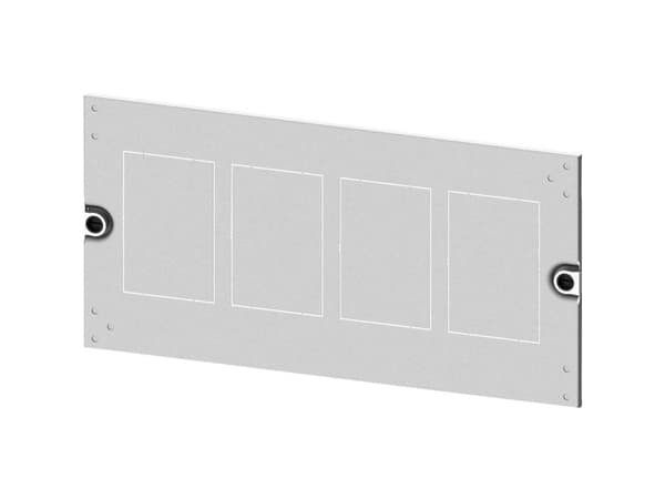 Siemens 8PQ2025-6BA18 Aukko 1 kpl