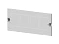 Pikkukuva 3 / 3: Siemens 8PQ2025-6BA18 Aukko 1 kpl