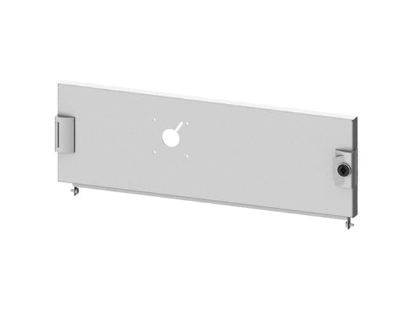Siemens 8PQ2020-6BA43 Fagdør 1 stk