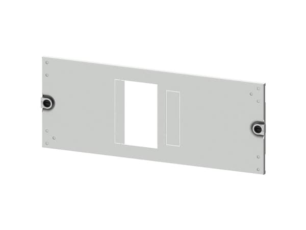 Siemens 8PQ2020-6BA41 Blænde 1 stk
