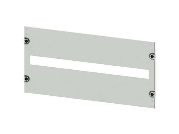 Siemens 8PQ2035-8BA18 Blænde 1 stk