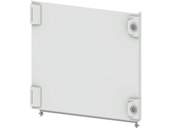 Siemens 8PQ2040-4BA01 Fagdør 1 stk