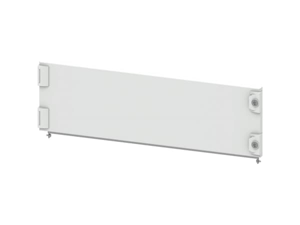 Siemens 8PQ2055-6BA04 Fagdør 1 stk