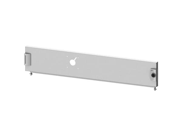 Siemens 8PQ2015-8BA12 Fagdør 1 stk