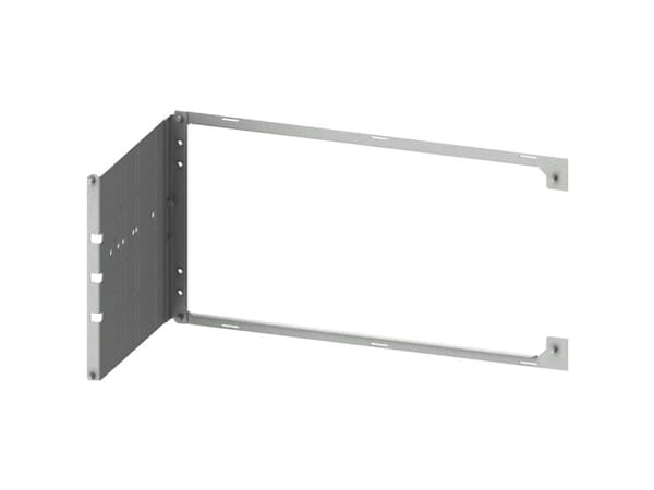 Siemens 8PQ5000-4BA78 Underdeling 1 stk