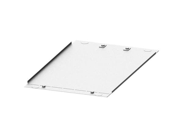 Siemens 8PQ2300-6BA11 Loft 1 stk