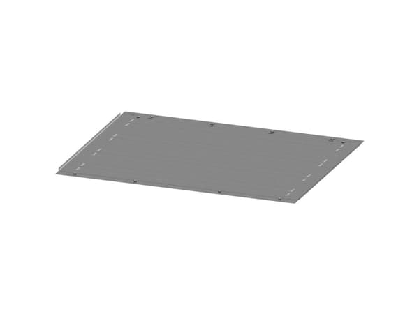 Siemens 8PQ2301-8BA02 Loft 1 stk