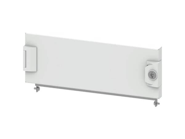 Siemens 8PQ2015-4BA04 Fagdør 1 stk