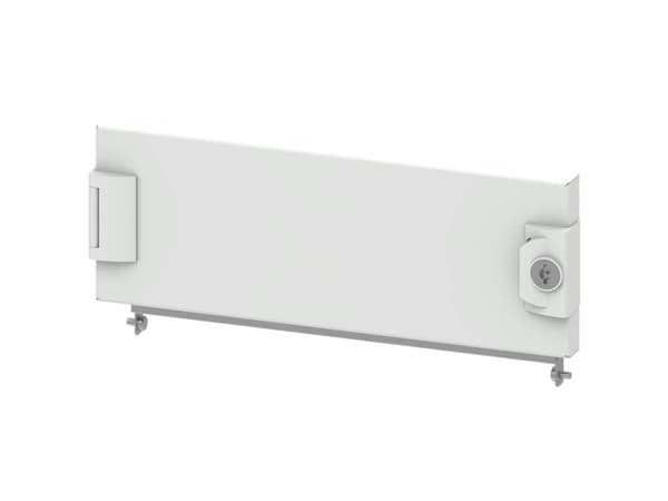 Siemens 8PQ2015-4BA04 Fagdør 1 stk