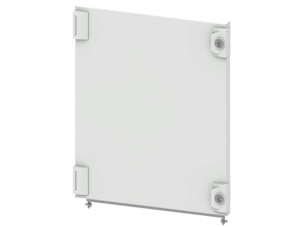 Siemens 8PQ2050-4BA01 Fagdør 1 stk