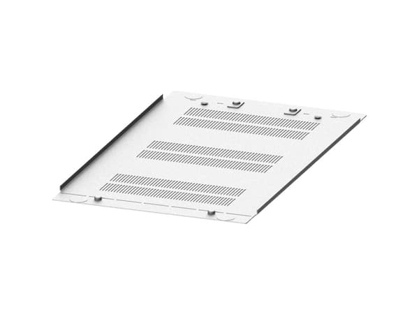 Siemens 8PQ2300-6BA13 Loft 1 stk