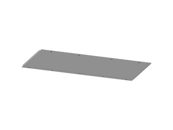 Siemens 8PQ2302-6BA01 Loft 1 stk