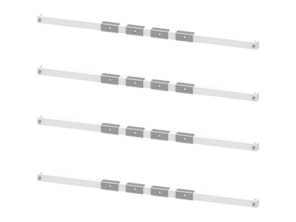 Siemens 8PQ6000-4BA37 Holder 1 stk