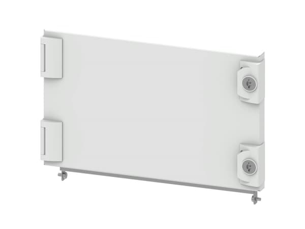 Siemens 8PQ2025-4BA01 Fagdør 1 stk