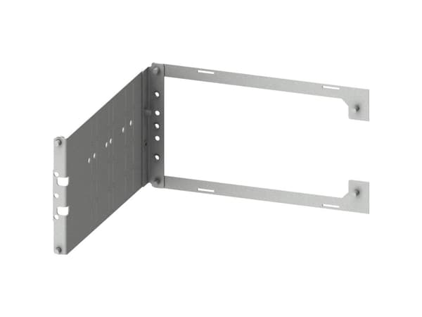 Siemens 8PQ5000-4BA73 Underdeling 1 stk