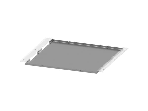 Siemens 8PQ2308-8BA10 Gulvplade 1 stk