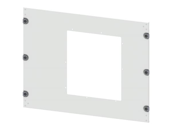 Siemens 8PQ2055-8BA04 Blænde 1 stk