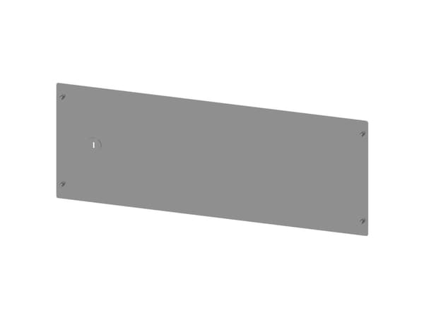 Siemens 8PQ5000-4BA41 Underdeling 1 stk