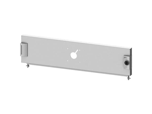 Siemens 8PQ2015-6BA34 Fagdør 1 stk
