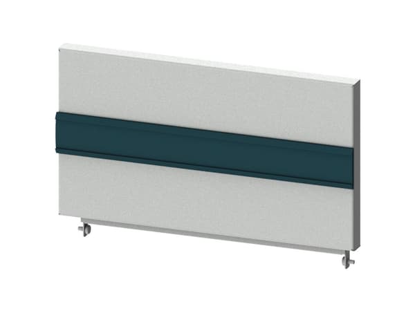 Siemens 8PQ2022-4BA01 Blænde 1 stk