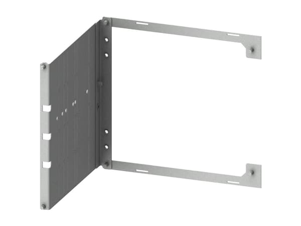 Siemens 8PQ5000-4BA75 Underdeling 1 stk
