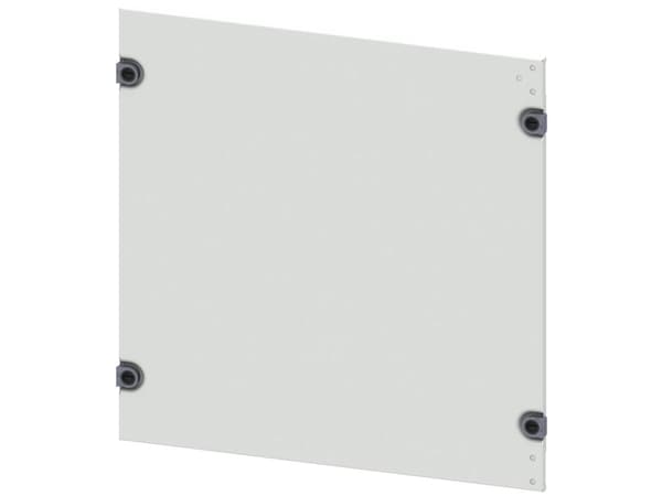 Siemens 8PQ2050-6BA01 Blænde 1 stk