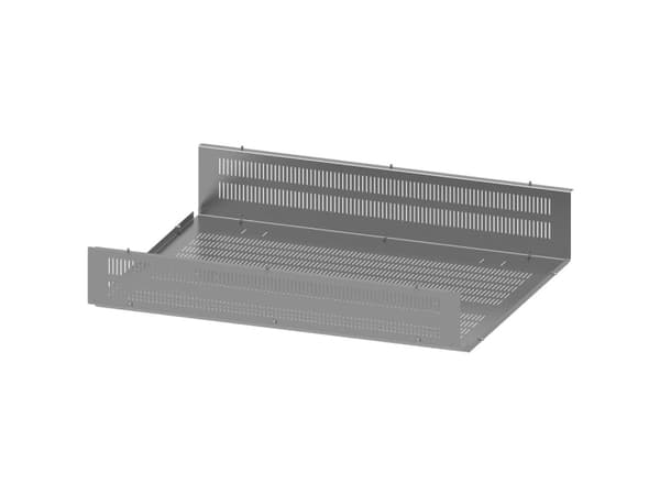 Siemens 8PQ3000-1BA20 Underdeling 1 stk