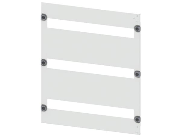 Siemens 8PQ2060-6BA04 Blænde 1 stk