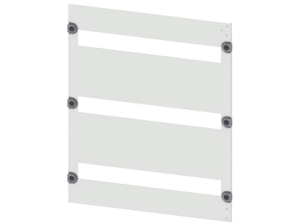 Siemens 8PQ2060-6BA04 Blænde 1 stk