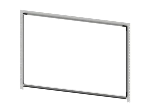Siemens 8PQ2067-1BA02 #####Skyddstyp uppgradering 1 stk
