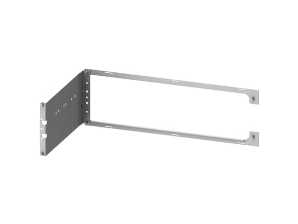 Siemens 8PQ5000-4BA76 Underdeling 1 stk