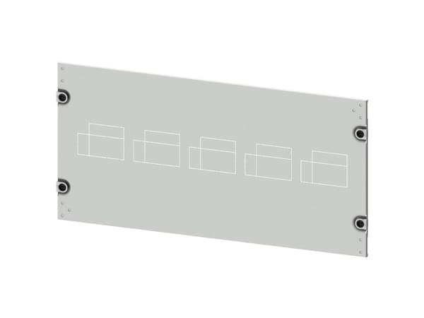 Siemens 8PQ2035-8BA17 Blænde 1 stk