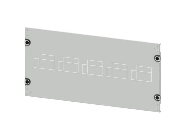 Siemens 8PQ2035-8BA17 Blænde 1 stk