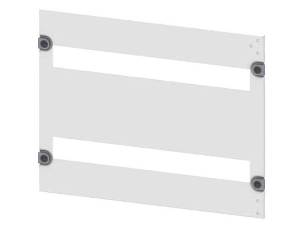Siemens 8PQ2040-6BA10 Blænde 1 stk