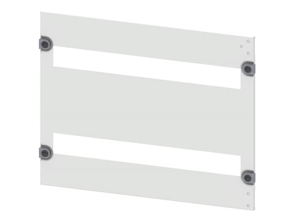 Siemens 8PQ2040-6BA10 Blænde 1 stk