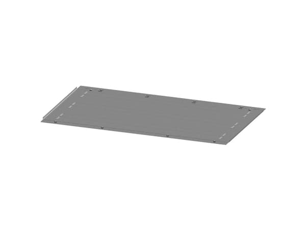 Siemens 8PQ2301-6BA02 Loft 1 stk
