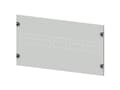 Pikkukuva 2 / 2: Siemens 8PQ2040-8BA23 Aukko 1 kpl